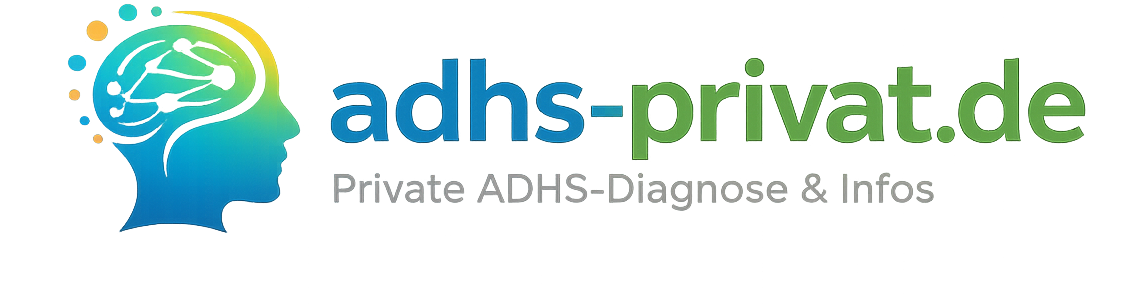 ADHS Privat
